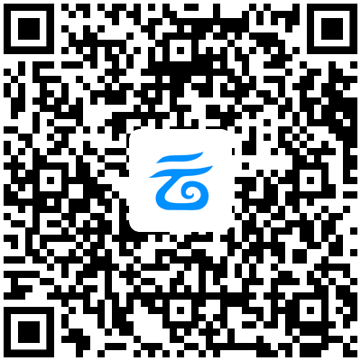 不限速下载资源地址合集